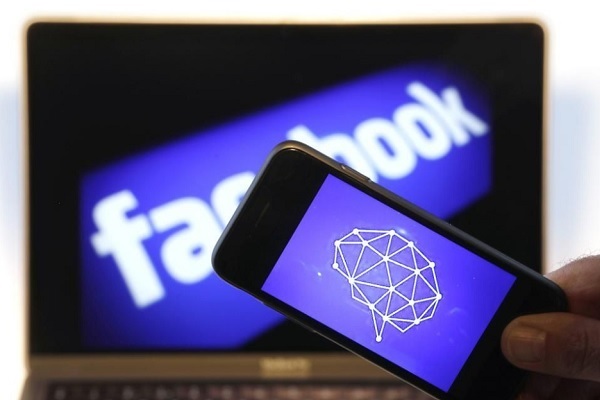 Are Data Hacks Pushing People Towards Secure Blockchain Identity Systems