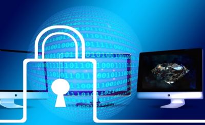 Diamante Launches a Blockchain Consortium That Promises Security to Online Diamond Trade