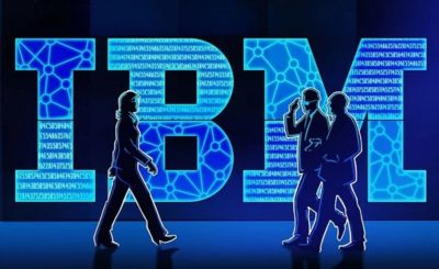 IBM Launches Blockchain Platform on Cloud Service in Melbourne