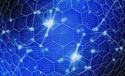 Blockchain And The Resistance Of Incumbents