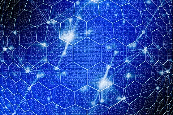 Blockchain And The Resistance Of Incumbents