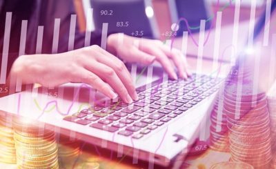 HC Commerce by HashCash Consultants Gives a Boost to Liquidity in the Digital Finance Market