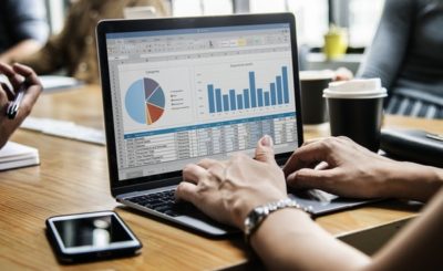 The Mutual Fund Investments and Securities Exchange Introduced by HashCash Consultants is an Ace ATS to Curb Insider Trading