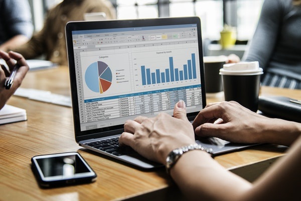 The Mutual Fund Investments and Securities Exchange Introduced by HashCash Consultants is an Ace ATS to Curb Insider Trading