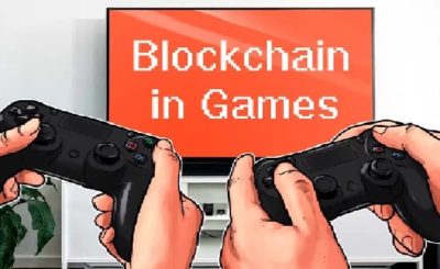 Ripple’s Xpring and Forte Establish $100 Mln Fund to Support Blockchain in Gaming