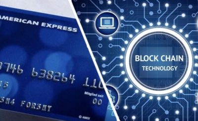 Will Blockchain Replace Credit Cards in Near Future