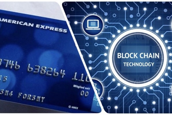 Will Blockchain Replace Credit Cards in Near Future