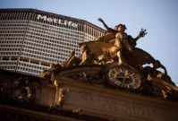 MetLife Plans To Disrupt $2.7 Trillion Life Insurance Industry Using Ethereum Blockchain