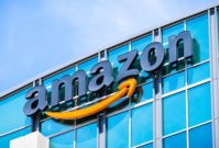 Amazon, Deloitte, Fidelity Partner With IDEO CoLab on Blockchain Accelerator