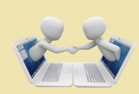 Top 10 Smart Contract Development Companies