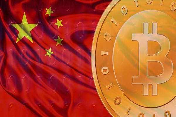 Another Crash for Chinese Crypto Currency in the Focus of Hong Kong Conflicts