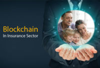 Blockchain In Insurance Sector Promises To Be One Of The Largest Modern Tech Migrations