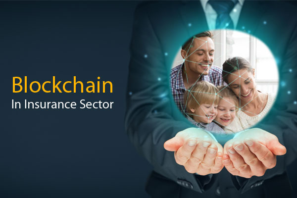 Blockchain-In-Insurance-Sector-Promises-To-Be-One-Of-The-Largest-Modern-Tech-Migrations