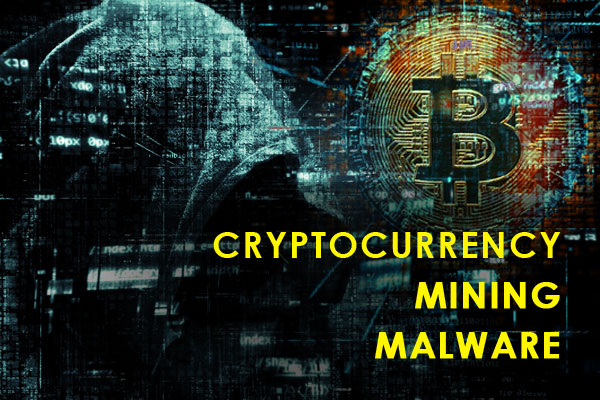 CRYPTOCURRENCY-MINING-MALWARE
