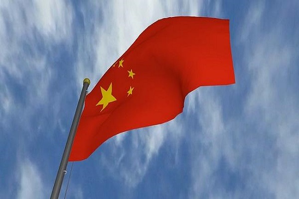 China May Launch Its Central Bank Digital Currency Ahead ...