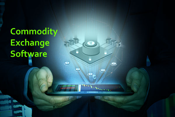 Introduction-to-the-world-of-next-generation-commodity-exchange-software