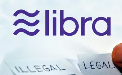 US Lawmakers are Still Concerned About Libra After Discussions with Swiss Authorities