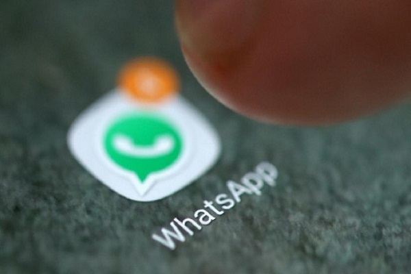 WhatsApp to launch mobile payments service in Indonesia 600x400