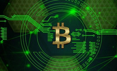 Peer-to-Peer Crypto Exchange Platforms For Buying Bitcoins With Cash