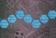 Blockchain Will Manage Sudden Sales Surge Scenarios Like Merck Faced in 2019