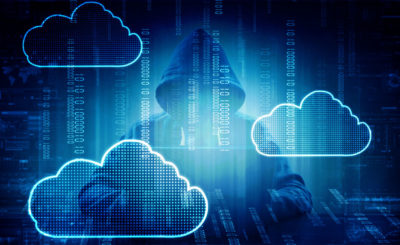 Multi Cloud Platforms stand a higher risk