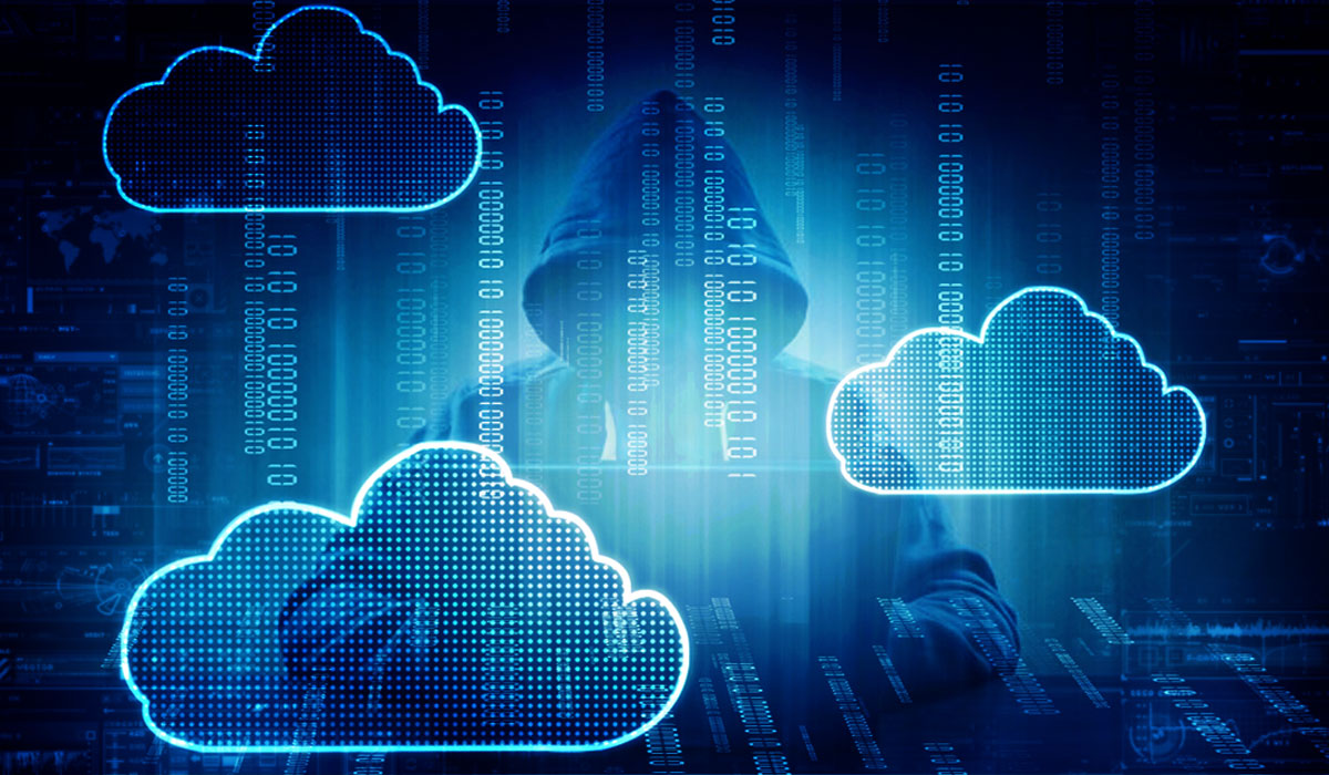 Multi Cloud Platforms stand a higher risk