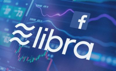 Facebook's Crypto Project Libra