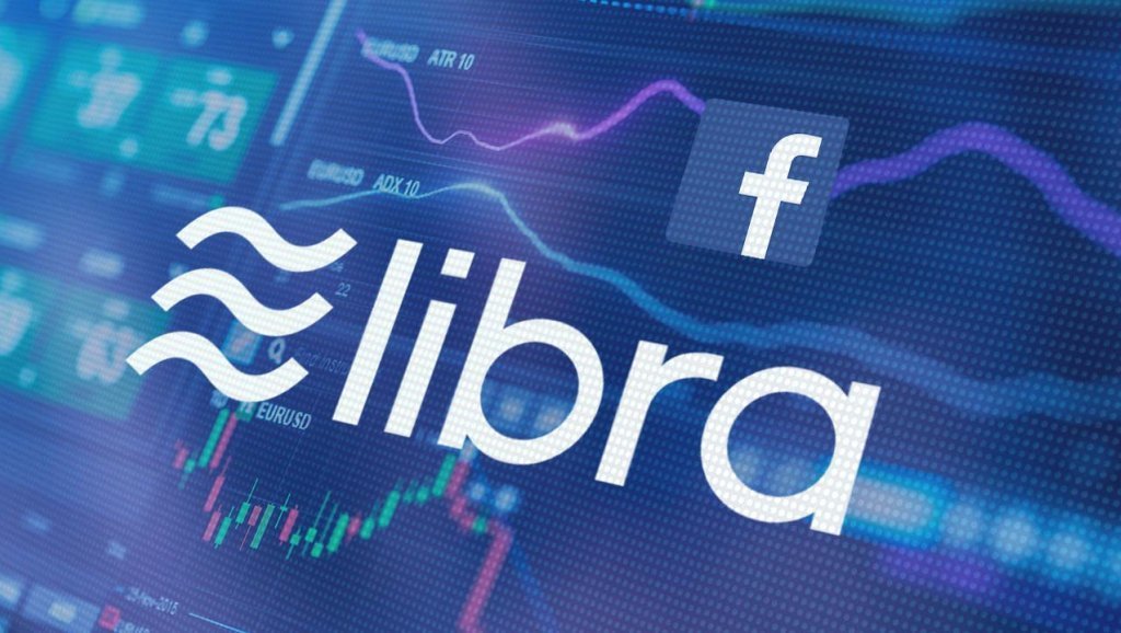 Facebook's Crypto Project Libra