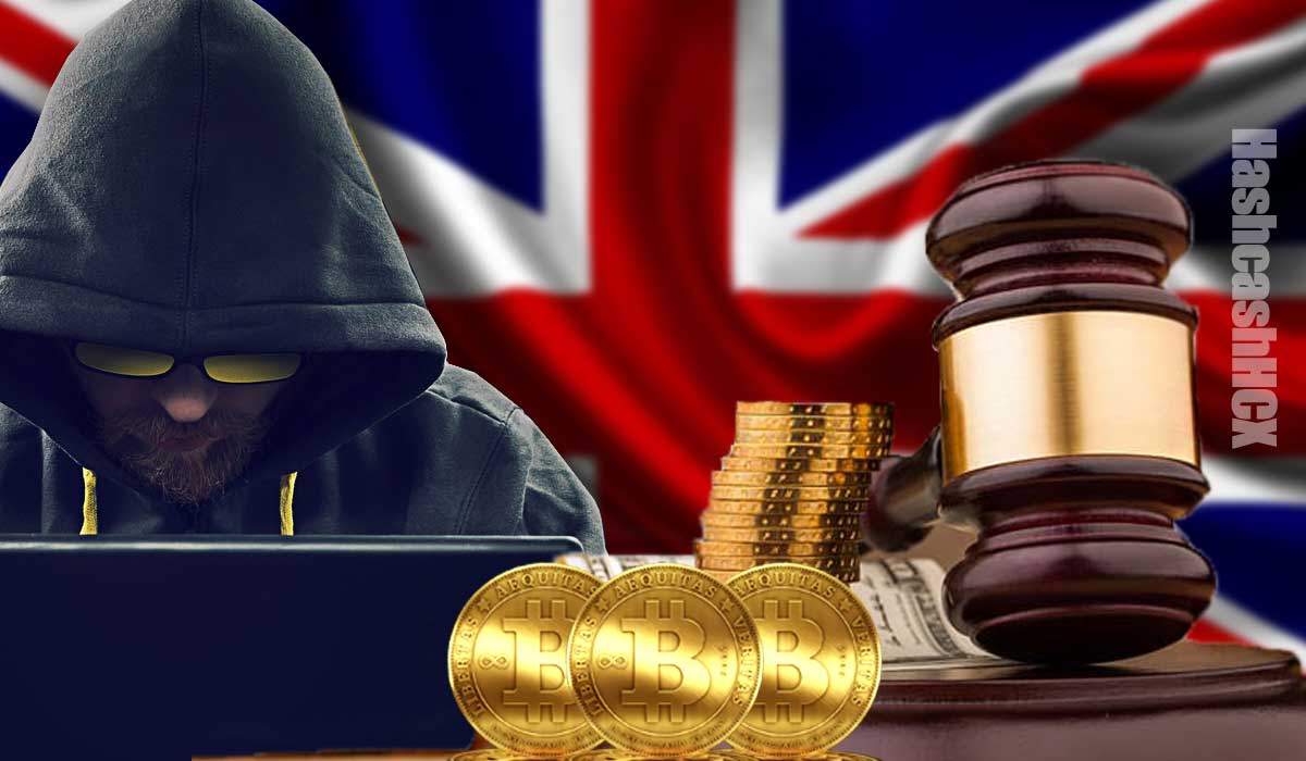 UK-First-Seized-Bitcoin