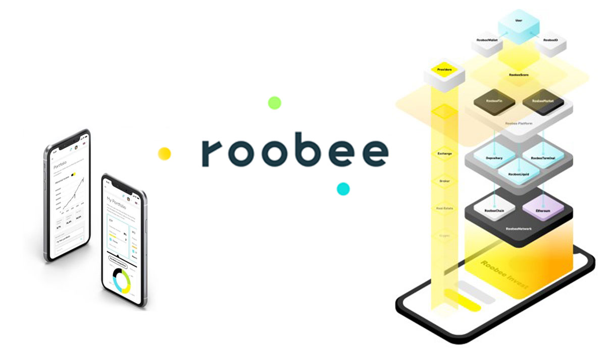 roobee