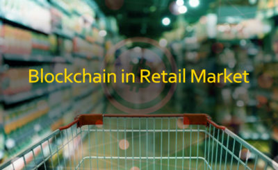 blockchain-in-retail