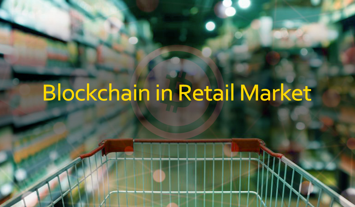 blockchain-in-retail