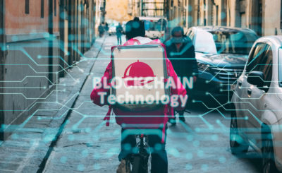 food-delivery-blockchain