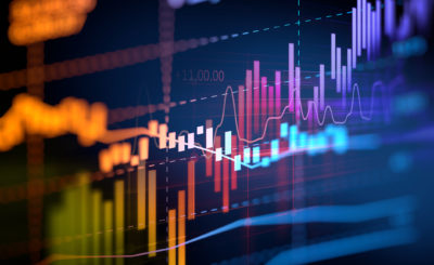 Bitcoin And Crypto Market Remain At Risk: LTC, BNB, BCH, TRX Analysis