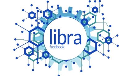 Libra Regulations