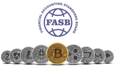 FASB