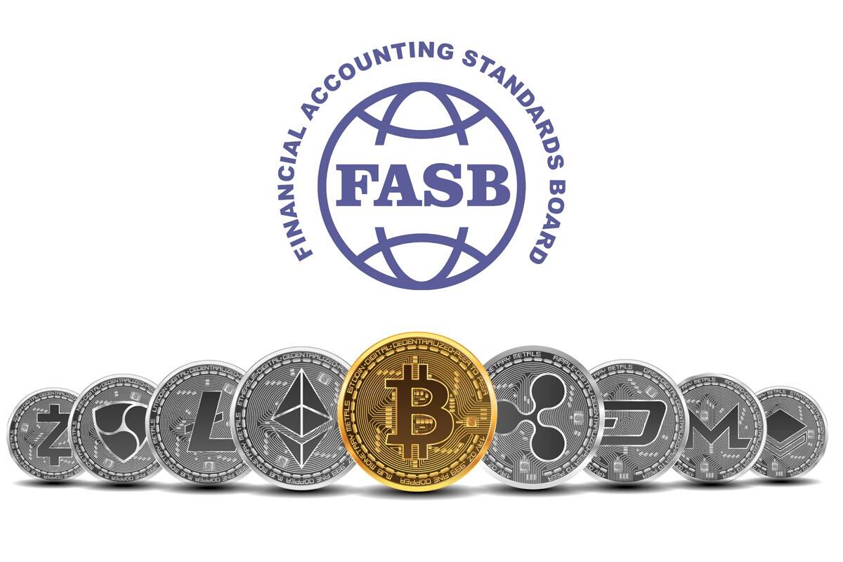 FASB