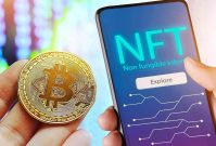 PayBito Is Offering Industry Specific NFT Marketplace Solutions